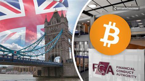 英国金融行为监管局(FCA)正在积极探索加密货币行业的监管新模式,拟在保证消费者权益和市场秩序的前提下,适度放宽部分传统金融规则,以促进行业创新和竞争力提升。本文深入解析FCA最新提出的监管方案及其对英国加密行业未来发展的深远影响。
