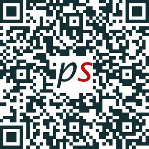 本文围绕德国梅尔塞堡地区AWO RV Halle - Merseburg e.V.社会护理站展开,详细介绍其服务内容、用户权利、护理合同注意事项及区域护理背景,帮助读者全面认识并选择优质的居家和社区护理服务。
