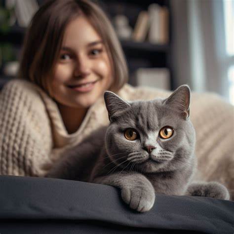 分享一个人与猫的深厚情感连结,从初识猫咪到共度风雨,讲述猫咪带来的温暖、陪伴与生命的启示,以及面对挑战时的细致关怀和坚定守护。探索宠物与人类关系中的情感纽带和成长历程。
