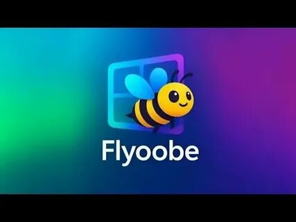 介绍了广受关注的Windows 11硬件需求绕过工具Flyoobe的最新更新和全新起点,深度剖析其功能优化背景及使用价值,探讨此类工具对用户体验和系统兼容性的影响。
