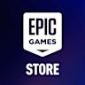详尽介绍如何在不同设备上下载、安装与使用 Epic Games Launcher 与 Epic Games Store,涵盖移动端兼容性、免费赠送、家长控制、系统要求、账号绑定与故障排除等实用信息,帮助玩家顺利获取并管理游戏资源。
