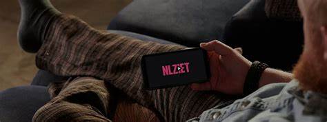 NLZIET作为荷兰创新的电视服务平台,融合了直播电视与点播内容,为用户打造灵活多样的观影体验,本文详细介绍其功能、优势、使用方法及用户体验。
