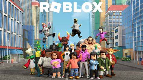 Roblox平台凭借两款火爆游戏Grow a Garden与Steal a Brainrot之间的激烈竞争,成功打破全球平台同时在线用户最高记录,展示了其在游戏行业中无可比拟的影响力和用户吸引力。本文深入探讨这一现象背后的原因、影响以及未来发展趋势。
