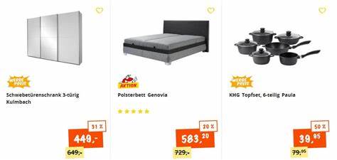 围绕Sconto Rabattcode提供全面的9月2025年折扣信息、使用步骤、常见问题与防骗提示,帮助用户安全高效地利用57%优惠实现最大省钱
