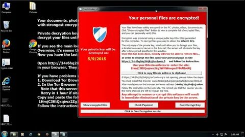 YouTubers Blackmailed Into Promoting Crypto Mining Malware: Kaspersky - Decrypt
