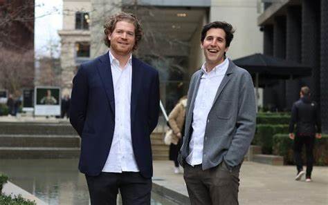 随着数字时代的迅速发展,拥有强大数据能力的公司正成为市场竞争的关键。默多克支持的伦敦营销集团Brave Bison通过收购数据公司MTM,展示了其在数字营销领域的迅猛扩张,进一步巩固其在全球媒体和科技行业的领导地位。此次收购不仅彰显了公司对数据驱动的未来的信心,也标志着营销策略向高度精准和智能化的转型趋势。
