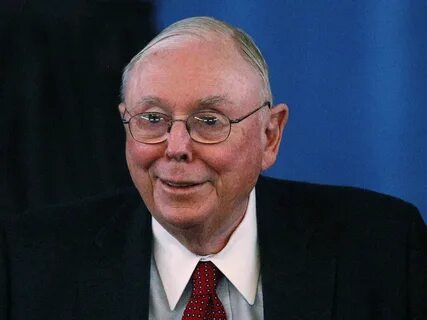 Bitcoin? A load of crap, stupid and dangerous rubbish, says Berkshire Hathaway’s Charlie Munger - Proactive Investors UK