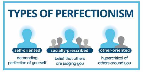 探讨反馈与完美主义之间的关系,揭示不同反馈方式如何激发自我导向、社会规定与他导向完美主义,提供可操作的沟通与心理策略,帮助教育者、管理者、家长与个体减少适应性风险并促进健康成长。
