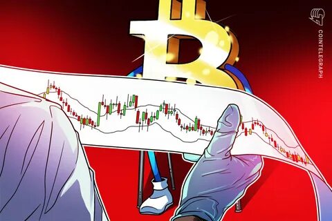 SBF cozies up to Republican Party amid clemency push - TradingView