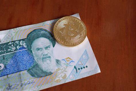 近年来,加密货币因其匿名性和跨境便捷性被恐怖组织及其附属机构滥用。以色列政府近期在反恐怖融资行动中查封了与伊朗伊斯兰革命卫队有关的187个加密钱包,有效遏制了部分资金链,为全球反恐格局带来新影响。本文深入解析事件细节、背后技术手段及未来影响。
