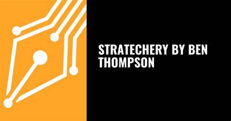 深入剖析丹·金关于美国芯片产业、英特尔的政府持股决策以及英伟达与中国之间复杂关系的访谈,解读这一领域的政策动态与未来趋势。
