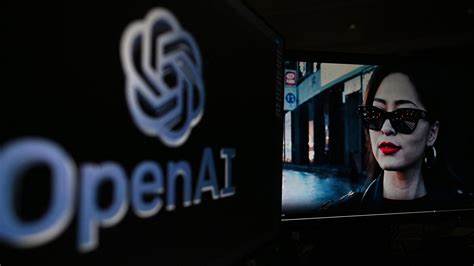 探讨OpenAI新工具Sora如何大幅降低生成逼真假视频的门槛,分析其对民主、社会与个人的风险,并提出技术、制度与公众层面的可行应对措施
