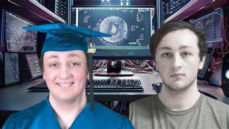 讲述一名来自佛罗里达的年轻人如何从童年英勇行为转向网络犯罪,揭示SIM交换、社会工程等手法对加密资产安全造成的风险,并探讨案件对受害人、司法与网络安全教育的深远影响
