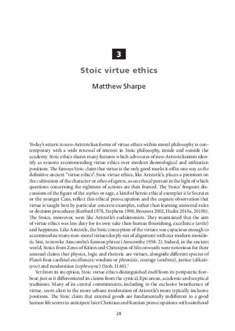 探讨TallMountain项目如何将斯多葛美德伦理理论融入大型语言模型,实现具备稳定伦理品格的AI代理,保障人工智能的道德一致性和安全性。
