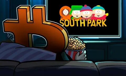 探讨电视与流行文化如何通过讽刺、广告和名人效应改变公众对比特币与加密货币的认知、市场反应与监管讨论,分析具体案例并提出面向投资者与内容创作者的实用建议。
