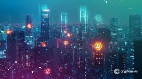 野村控股旗下瑞士子公司Laser Digital正筹备向日本金融监管机构申请牌照,为机构客户和金融机构提供加密资产经纪交易服务,此举反映出日本在税制与监管改革推动下,数字资产市场快速成长并吸引全球机构目光。
