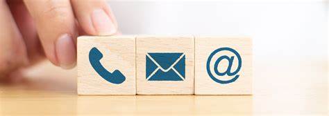 深入了解位于捷克的Suchánek建筑事务所,探索其建筑设计理念、项目特色以及如何通过专业联系方式助力客户实现梦想建筑。
