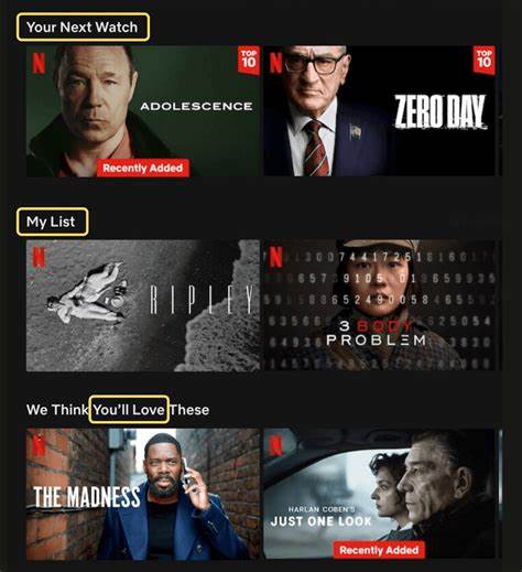 深入探讨用户界面中"你的"和"我的"用法差异及其对用户体验的影响,从设计原则、用户沟通到实际应用案例,帮助设计师打造更清晰自然的交互体验。
