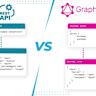 以实战视角梳理 GraphQL Conf 2025 的关键议题、社区动态与落地策略,帮助工程师和决策者把握生态发展方向并制定可执行的技术路线
