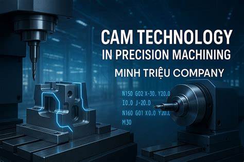 介绍一种基于图像渲染与精确几何元数据相结合的定价方法,阐述其原理、实施流程、优势与局限,并探讨在制造业估价流程中的应用前景与实践建议
