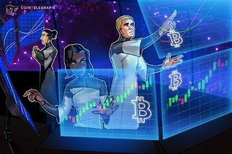 从统计学与概率理论出发,分析市场参与者为何误判比特币在第四季度见顶的概率,评估减半周期、ETF流入、宏观变量与链上指标的相互作用,并提出交易者在面对不确定性时的风险管理与决策框架
