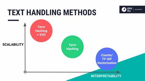 深入探讨MHFS(Media HTTP 文件服务器)开发过程中面临的文本处理挑战,揭示Unicode与UTF-8编码复杂性带来的问题,以及在文件名处理、字符串显示和JSON解析中的实用解决方案。适合关心跨平台文件管理和媒体服务器开发的技术人员和爱好者。
