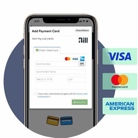 介绍一款专为iPhone设计的订阅与账单提醒应用,帮助用户自动追踪支出、整理收据并设定储蓄目标,提升财务透明度与节省能力。
