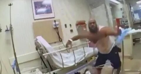 探讨医疗领域的暴力事件、医疗事故和医患纠纷对行业发展的影响,分析背后的社会因素和改进方向

