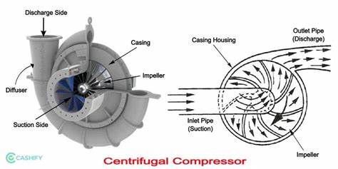 随着数字内容的不断丰富,图片处理需求日益增长。Smallimg.cc作为一款无需上传、全程本地处理的免费图像压缩工具,为用户提供了高效、安全的图片压缩、格式转换和尺寸调整功能,是网页设计师、摄影师以及普通用户提高工作效率和保障隐私的理想选择。
