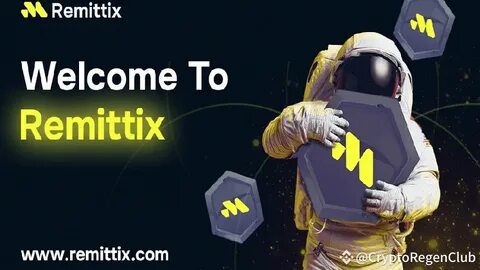 本文深入分析了Cardano持有者为何选择投资低价的Remittix代币而非高价的XRP,从市场潜力、技术优势及未来趋势多维度探讨2025年更大收益的可能性。
