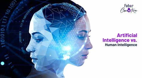 探讨人工智能在团队工作流程中的应用,分析在顺序工作环境中不同岗位被替代的概率及背后的逻辑,以及人工智能的引入如何影响团队成员的工资结构和协作效率。本文深入剖析AI替代机制,揭示AI时代团队管理的新趋势和挑战。
