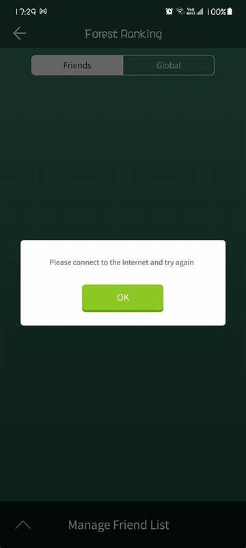 详细解析"尝试次数过多,请稍后再试"错误的原因及解决方法,帮助用户轻松应对相关问题,提升使用体验和账号安全。
