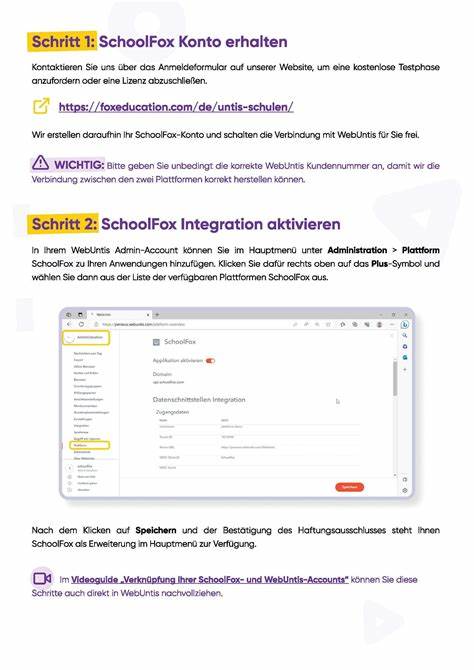 探讨德国三款主流学校数字管理应用Sdui、Schoolfox和Schulmanager的功能特色及实际应用中的优势与不足,帮助学校和教育工作者选择最适合的数字化管理方案。文章结合真实使用经验,详细分析各平台在通讯、日常管理、家校互动等方面的表现。
