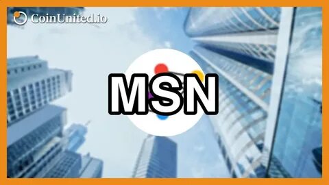 Airdrops record a measly 11% success rate in 2024 - MSN