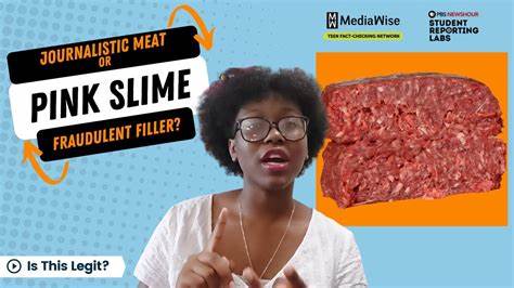 随着人工智能技术的发展,算法生成的"粉红泥浆"假地方新闻网站逐渐增多,令人意外的是,许多人对这些假新闻的信任度甚至超过真实新闻。本文深入探讨了这一现象的成因、背后的影响以及如何提升公众的媒体鉴别能力。
