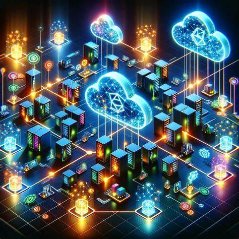 随着个人隐私保护意识的提升,去中心化云存储成为备受关注的新兴技术,打破传统云服务对数据的垄断,将数据掌控权真正交回用户手中。本文深入探讨了基于手机的去中心化云存储解决方案 -  - Cyphora,解析它如何通过无区块链设计实现安全、便捷、私密的存储体验。
