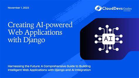 深入探讨Aiwaf作为一款专为Django和Flask框架设计的AI驱动网络应用防火墙的功能与优势,揭示其如何帮助开发者有效防护网络安全威胁,实现智能化防护升级。
