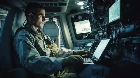 本文深入探讨ClearBridge增长策略团队在第二季度为何选择增持Axon Enterprise(AXON),分析公司核心业务、市场前景及其在智能公共安全领域的领先地位,揭示投资背后的逻辑与未来发展潜力。
