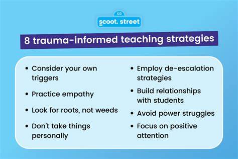 理解成长过程中不可避免的痛苦经历,如何通过直面困难提升管理水平和团队质量,从招聘到解决技术问题,打造高效且富有责任感的团队文化。
