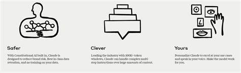 随着人工智能技术的迅速发展,聊天机器人在日常生活中扮演着越来越重要的角色。面对聊天机器人发出的内容引发的争议和法律问题,责任归属成为公众和法律界关注的热点,本文深入探讨聊天机器人言论背后的责任承担问题。
