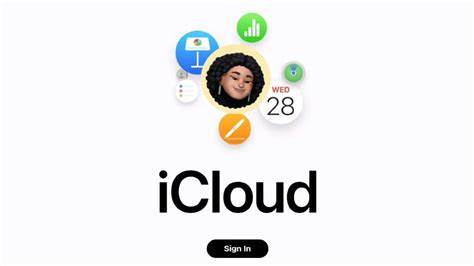 深入解析iCloud.com的登录步骤,涵盖iPhone、iPad、Mac及Windows多平台使用技巧,帮助用户轻松访问苹果云端服务,提升操作效率和数据管理体验。
