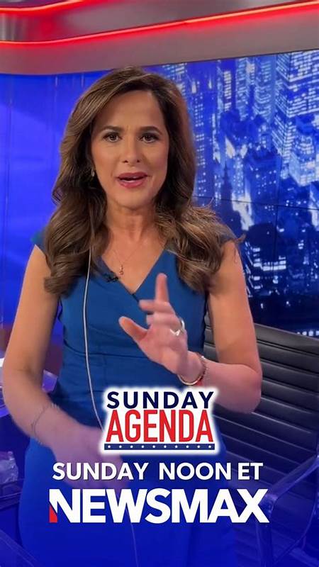 从古至今,人们通过观察星空寻找生命的真谛和自我认知的答案。星象不仅揭示了宇宙的神秘,也帮助我们更深刻地理解自己的性格、命运与内心世界。随着现代科技与多元占星体系的融合,探寻星空成为了连接自我与宇宙的重要桥梁。
