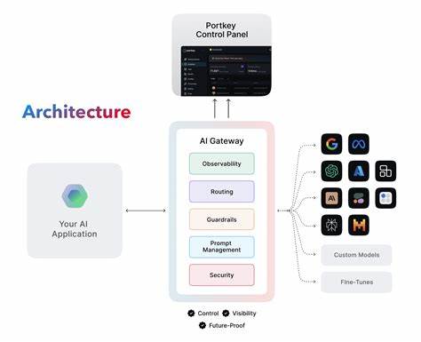 寻找联合创始人/CTO:打造开放式 AI 运行时的全面指南
