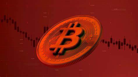 Bitcoin Could Go Lower Despite Fed Rate Cuts, Analysts Say - Decrypt