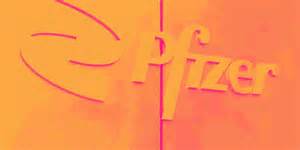 解析辉瑞与政府达成的定价与投资协议、市场即时反应、分析师评价以及对公司营收与长期股价的潜在影响,为投资者提供理性判断的参考
