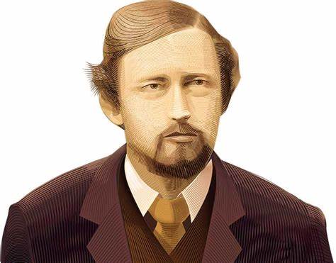 查尔斯·霍华德·欣顿作为英国数学家和科幻作家,开创了对四维空间的深入探索。他不仅创造了"超正方体"(tesseract)这一术语,还通过独特的方法推动了高维几何的视觉化理解,启发了后世众多科学、文学和哲学领域的发展。本文深度解读了他的生平、学术贡献及其影响力。
