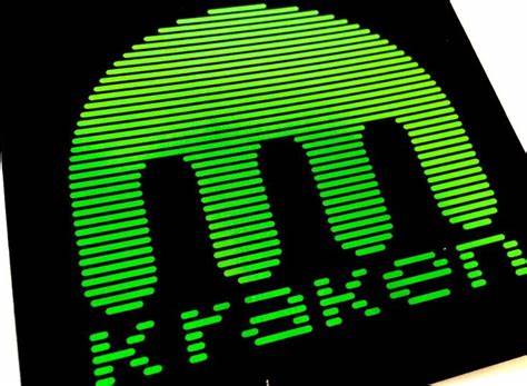 随着Kraken加密货币交易所多位高级管理人员的离职,行业内对该公司的未来发展和市场战略倍感关注。本文深入解析Kraken最近的高管变动背景、公司业务调整以及对其即将赴美上市的潜在影响,探讨加密交易所如何在变革中寻找新的增长路径。
