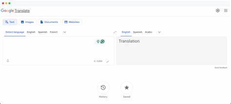 深入介绍Google翻译的功能、下载步骤及实用技巧,帮助用户轻松实现多语言交流与翻译需求。
