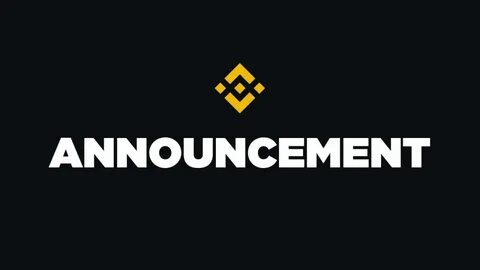 Binance Will Support the Render (RNDR) Token Swap and Rebranding to Render (RENDER) - Binance
