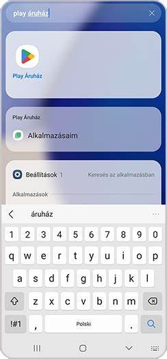 详细介绍在安卓设备和Chromebook上查找、打开及解决Google Play商店应用相关问题的方法,帮助用户顺利下载和管理应用程序。
